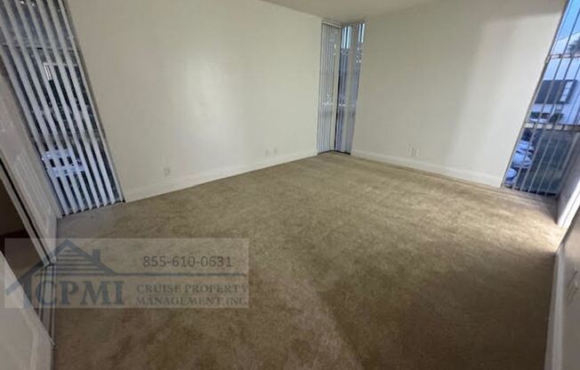 2 beds, 2 baths, 1,100 sqft, $2,195, Unit A208