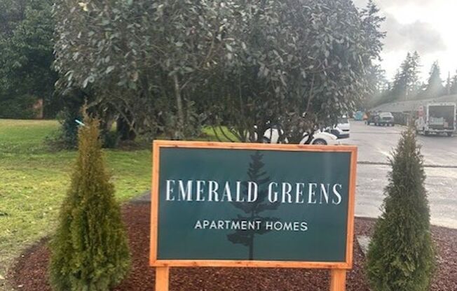 1 bed, 1 bath, 500 sqft, $1,295