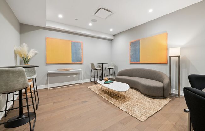Timeless Comfort, Tailored for You Welcome to Melrose by the Lake!