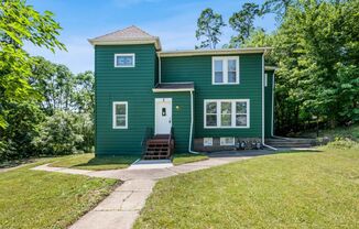 HM 524 Lincoln Ct