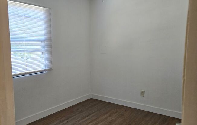 9450 S. Western Ave.