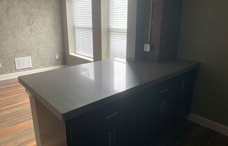 1 bed, 1 bath, $1,225, Unit 302