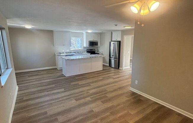1410 Shallow Brook