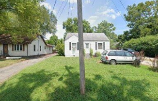616 W 9 ST