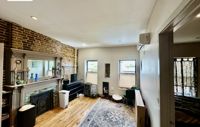 57 HALSEY ST