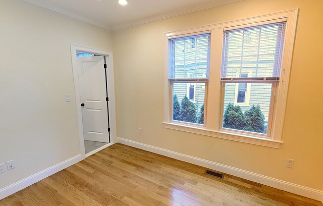 119 WESTBOURNE RD