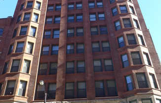 2 beds, 2 baths, 1,250 sqft, $2,695, Unit 04C