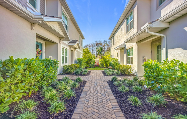 4664 ARBORETUM CIR