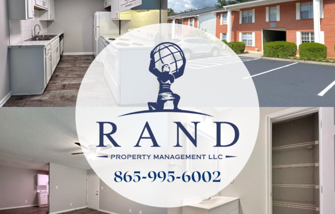 2 beds, 1 bath, 750 sqft, $1,295, Unit 1007- Guadal