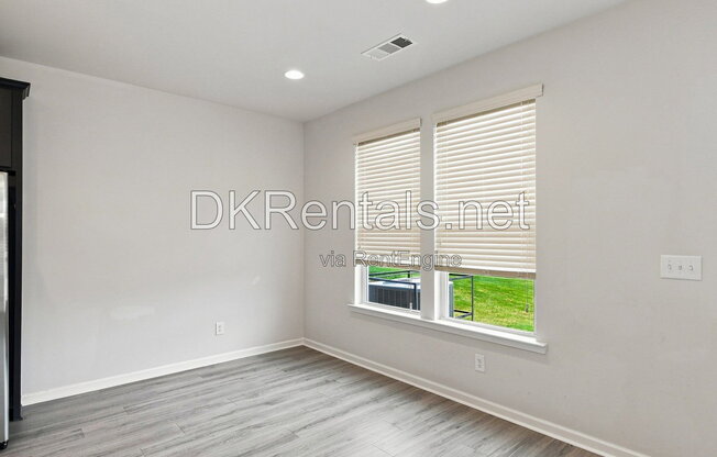 2813 AIDEN CT