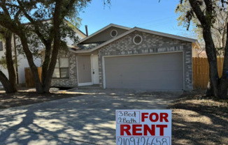 1015 ARROWHEAD TRL