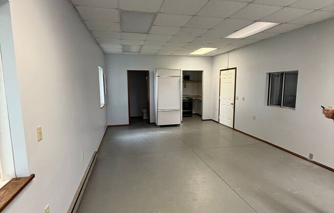 3 Bedroom, 2 Bathroom House for Rent