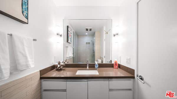 2 beds, 2 baths, 1,303 sqft, $7,500, Unit 102
