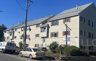 861 871 MIDDLESEX ST