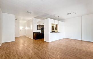 Partner-provided photo for $3345 unit