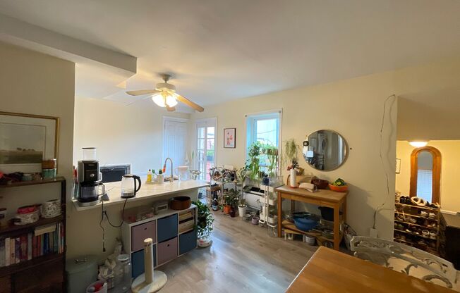 325 Pine