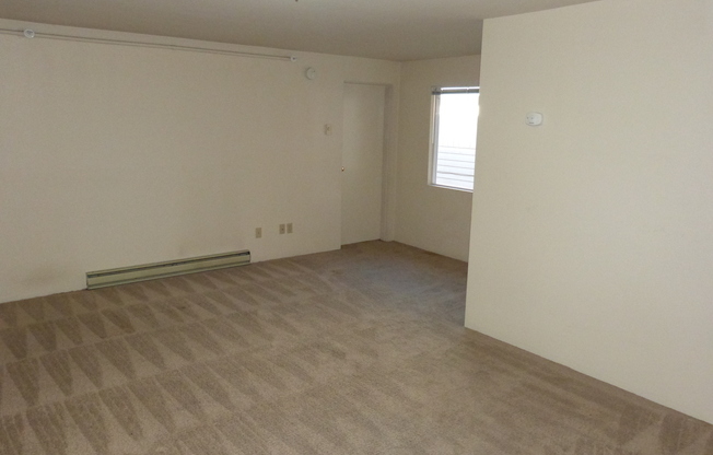 1 bed, 1 bath, 519 sqft, $1,150, Unit 231