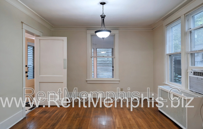 1685 TUTWILER AVE