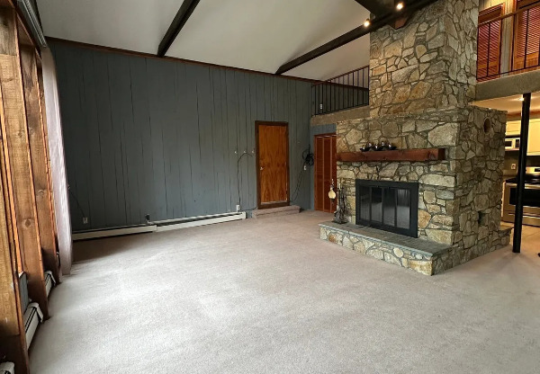 19 BALDWIN RD