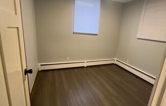 2 beds, 1 bath, 750 sqft, $1,250, Unit 101
