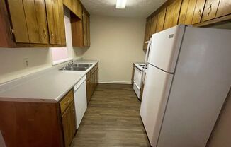 3 beds, 2 baths, $1,740