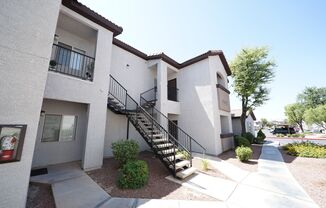 SHOWINGS AVAILABLE NOW