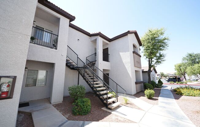SHOWINGS AVAILABLE NOW