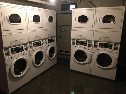 Studio, 1 bath, 225 sqft, $1,395, Unit 2