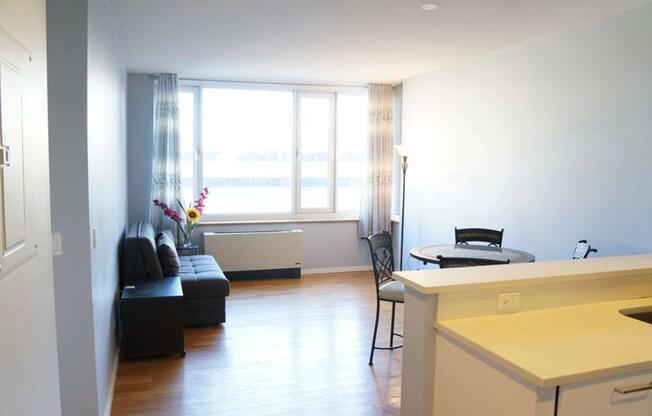 635 West 42nd Street