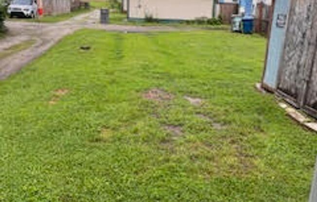 For Rent – 254 N Reisner St, Indianapolis, IN 46222 Newly Remodeled 2BD/1BA Near IUPUI & Downtown Indy!