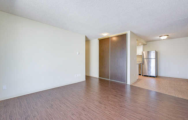 2 beds, 1 bath, 765 sqft, $2,295, Unit 308