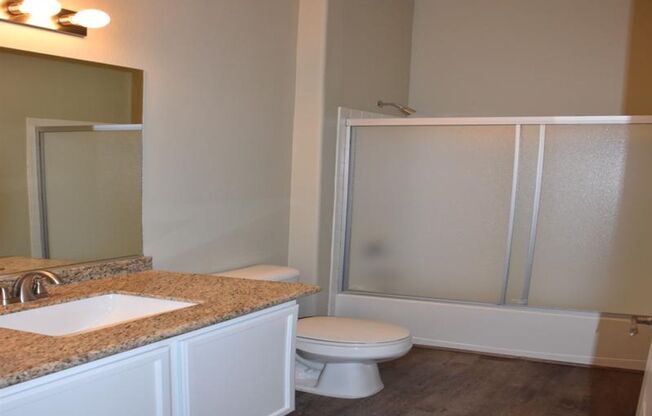 2 beds, 2 baths, $1,695