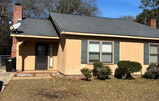 Olde Towne Drive 6313 (2)