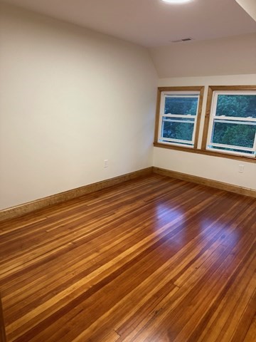 28 MAPLE PARK