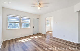1536 226 ST