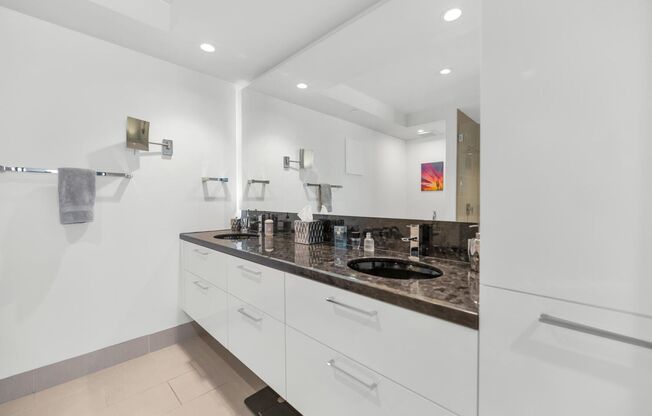 2 beds, 2 baths, $4,495, Unit # 7004