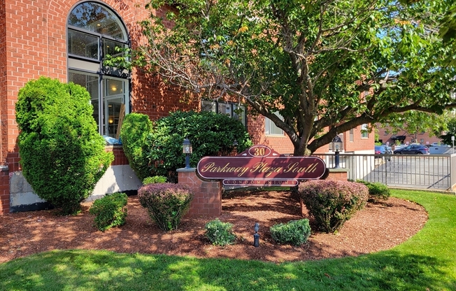 30 Revere Beach Pkwy