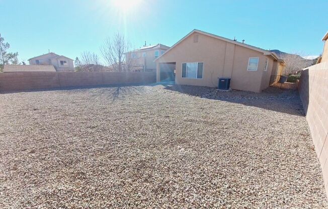 3 beds, 2 baths, $1,965