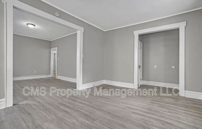 35 CHESTER AVE