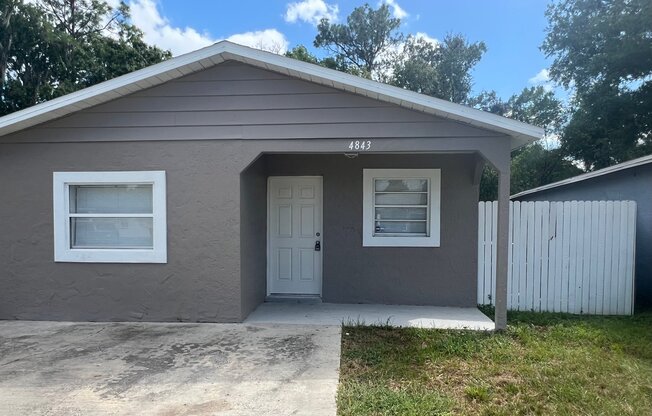 4843 BILLY DIRECT LN