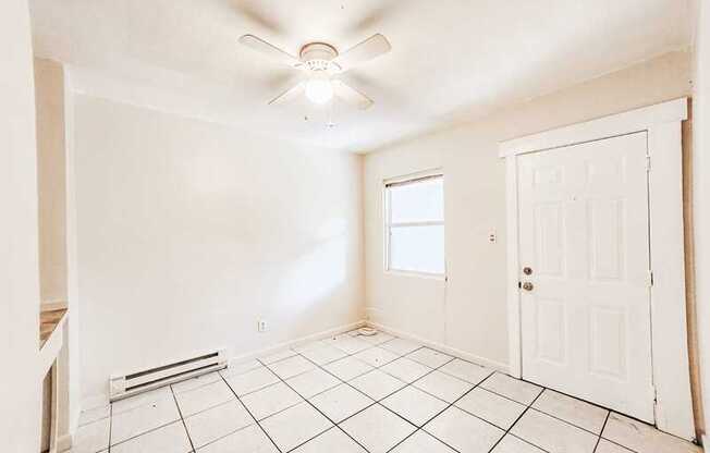 932 22 ST S