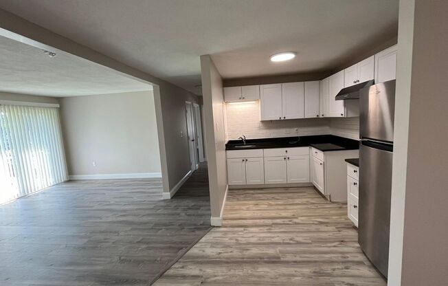 310 Thompson Road LLC