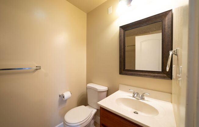 1 bed, 1 bath, $1,995, Unit 09