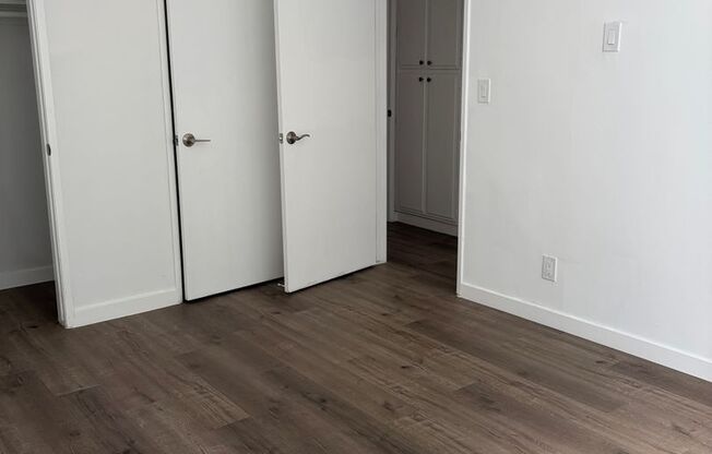 2 beds, 2 baths, 950 sqft, $2,295, Unit 41