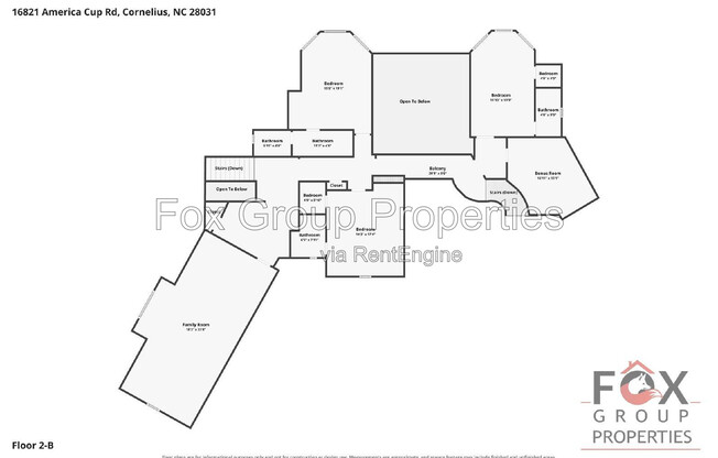 4 beds, 4.5 baths, 5,906 sqft, $9,555