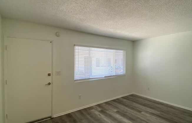 1 bed, 1 bath, 476 sqft, $1,795, Unit 1027-02