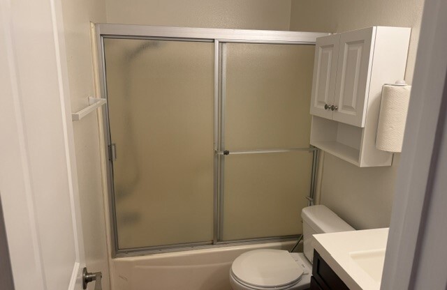 1 bed, 1 bath, 605 sqft, $1,975, Unit 206