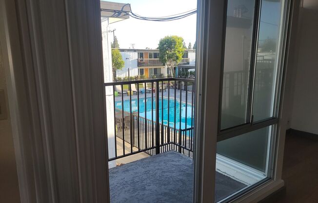 2 beds, 2 baths, 865 sqft, $3,095, Unit 59