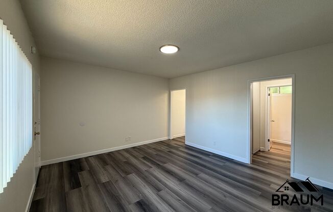 Studio, 1 bath, 500 sqft, $1,550, Unit 10