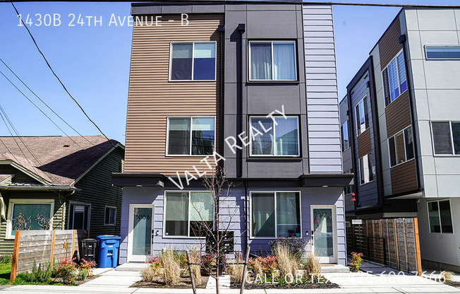 1430 B 24 AVE
